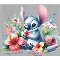 Stitch-SH  198
